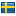 vsetkyfirmy.sk server is located in Sweden
